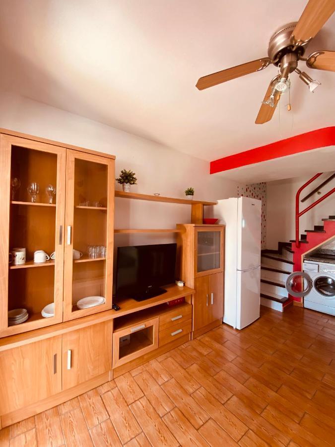 Appartement Sweet Magic *