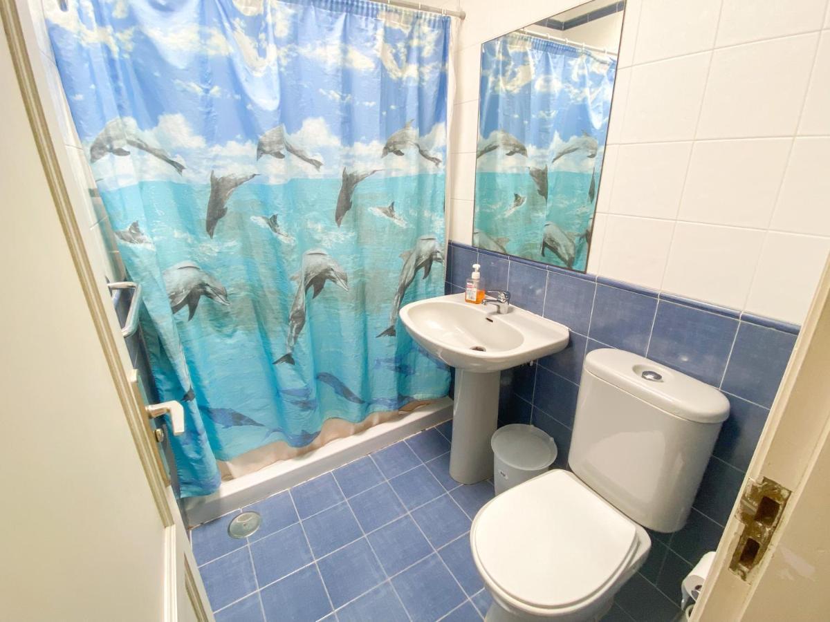 Appartement Sweet Magic