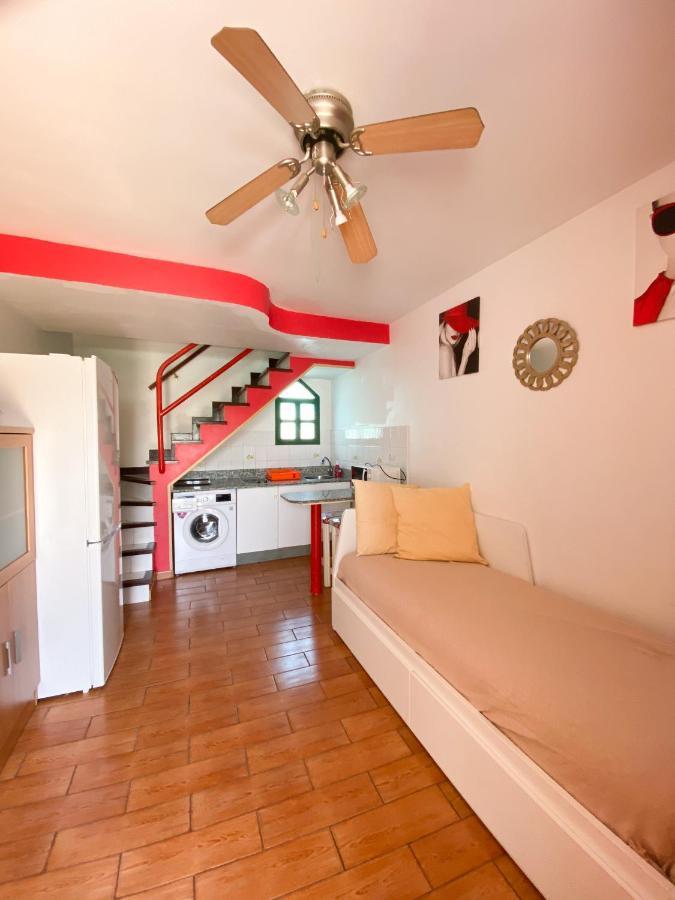 Appartement Sweet Magic
